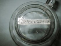 BF 1996.1.0254.12 II